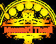 MaanKi Thali & Indian Street Food