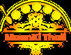 MaanKi Thali & Indian Street Food