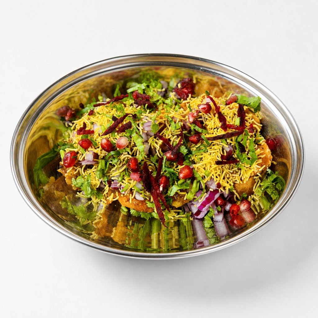 Katka Dabeli.