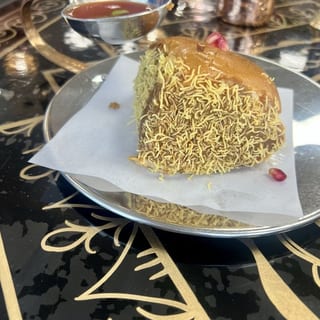 Dabeli