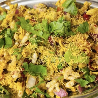 Bhel