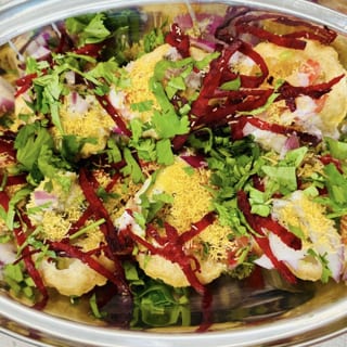 Dahipuri