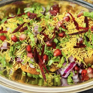Katka Dabeli